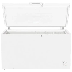 Холодильник Gorenje FH451CW, белый flexmag.md