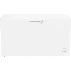 Холодильник Gorenje FH451CW, белый flexmag.md