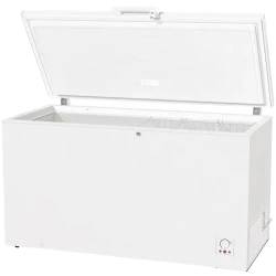 Холодильник Gorenje FH451CW, белый flexmag.md