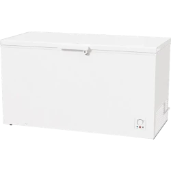 Холодильник Gorenje FH451CW, белый flexmag.md