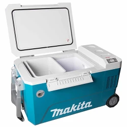 Lada Frigorifica Makita LXT-XGT CW002GZ flexmag.md