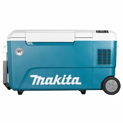 Lada Frigorifica Makita LXT-XGT CW002GZ flexmag.md