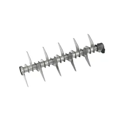 Lama de schimb Einhell 34.211.30 flexmag.md