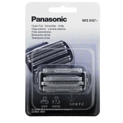 Lama de schimb pentru aparatul de ras electric Panasonic WES9167Y1361 flexmag.md