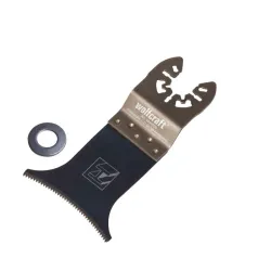 Lama de taiere Wolfcraft 3849000 flexmag.md