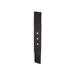 Lama de tuns iarba Ryobi RAC414 (5132002718) flexmag.md