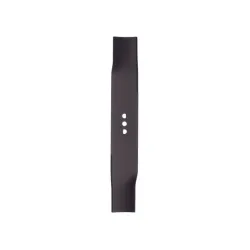 Lama de tuns iarba Ryobi RAC421 (5132002773) flexmag.md