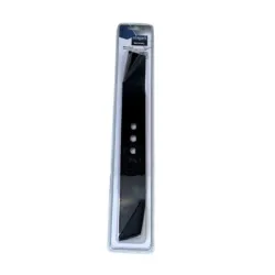 Lama de tuns iarba Scheppach 7911200654 flexmag.md