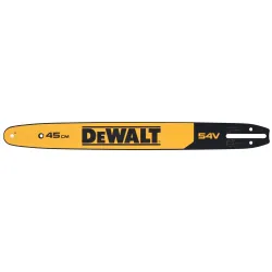 Шина для бензопилы DeWALT DT20687-QZ flexmag.md