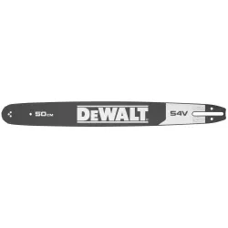 Lama pentru drujba DeWALT DT20689-QZ flexmag.md