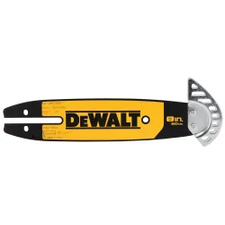 Шина для бензопилы DeWALT DT20694-QZ flexmag.md
