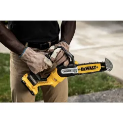 Шина для бензопилы DeWALT DT20694-QZ flexmag.md