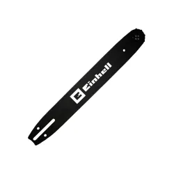 Lama pentru drujba Einhell 45.001.97 flexmag.md
