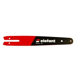 Lama pentru drujba Elefant T48 8 Mini flexmag.md