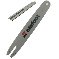 Lama pentru drujba Elefant T50 14 flexmag.md