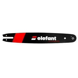 Lama pentru drujba Elefant T60 16 Premium flexmag.md