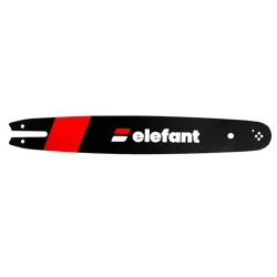 Лезвие для бензопилы Elefant T62 12 Mini flexmag.md