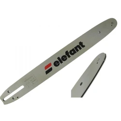 Lama pentru drujba Elefant T76 20 flexmag.md