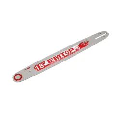 Lama pentru drujba Emtop ECSB6181 flexmag.md