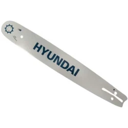Lama pentru drujba Hyundai SINA50 flexmag.md