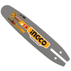 Лезвие для бензопилы Ingco AGSB51603 flexmag.md