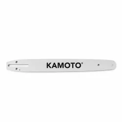 Lama pentru drujba Kamoto B 12-14-62 flexmag.md