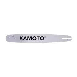 Шина для бензопилы Kamoto B 16-14-78 flexmag.md