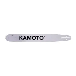 Lama pentru drujba Kamoto BS 16-38-60 flexmag.md