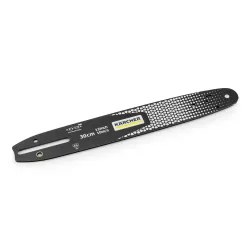 Lama pentru drujba Karcher 6.444-266.0 flexmag.md