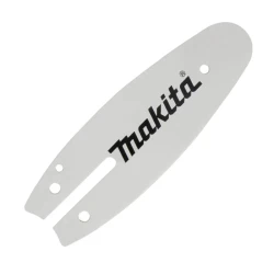 Lama pentru drujba Makita 1910W0-3 flexmag.md