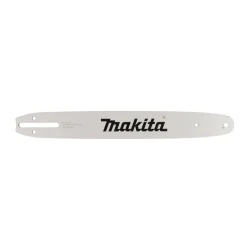 Lama pentru drujba Makita 191G16-9 flexmag.md