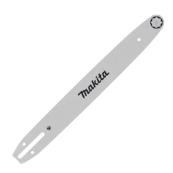 Lama pentru drujba Makita 958040611 flexmag.md