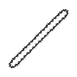 Lama pentru drujba Milwaukee 4932480168 flexmag.md