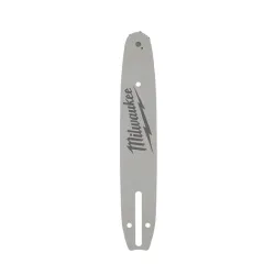 Lama pentru drujba Milwaukee 4932480169 flexmag.md