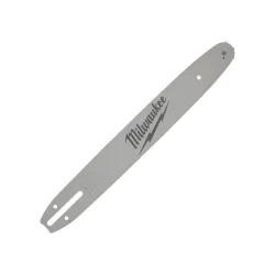 Lama pentru drujba Milwaukee 4932480172 flexmag.md