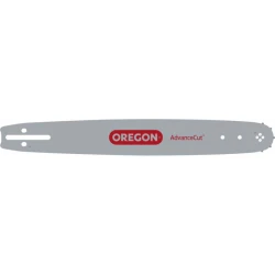 Lama pentru drujba Oregon 6774 flexmag.md