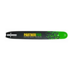 Lama pentru drujba Partner Pro T68 18 flexmag.md