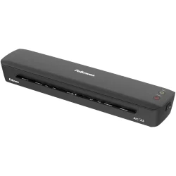 Ламинатор Fellowes Arc A3, черный flexmag.md