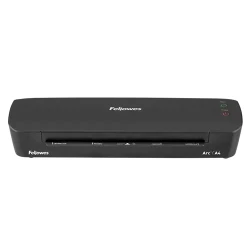 Ламинатор Fellowes Arc A4, черный flexmag.md