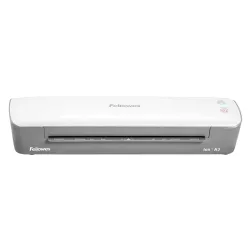 Ламинатор Fellowes Ion A3 белый flexmag.md