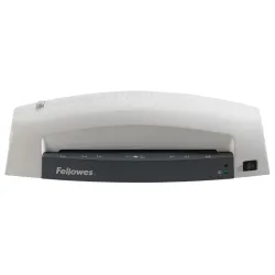 Ламинатор Fellowes Lunar A4 белый flexmag.md