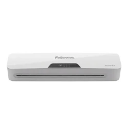 Ламинатор Fellowes Pixel A3, белый flexmag.md