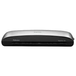 Ламинатор Fellowes Spectra A3, серый flexmag.md