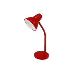 Настольная лампа Horoz 0490370005030 flexmag.md