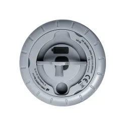 Кемпинговый фонарь с гирляндой Orno LA10 flexmag.md