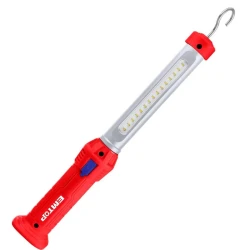 Lampă de inspecţie Emtop ELFL30001 flexmag.md