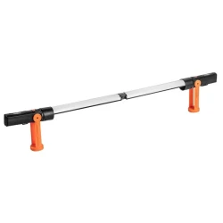Лампа на аккумуляторе Neo Tools 99-047 flexmag.md