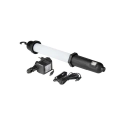 Инспекционная лампа Polypool PP3160 flexmag.md