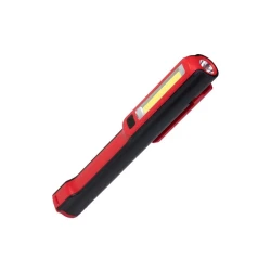 Lampă de inspecţie Polypool PP3164 flexmag.md