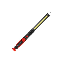 Инспекционная лампа Polypool PP3165 flexmag.md